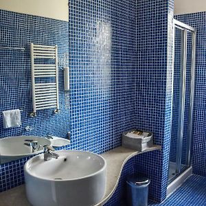 Chambre Standarde Lit King-Size